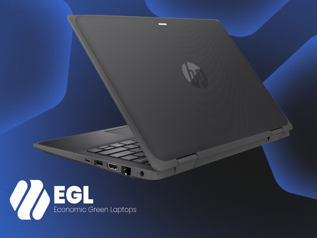 Lenovo ThinkPad X1 Carbon Gen 7